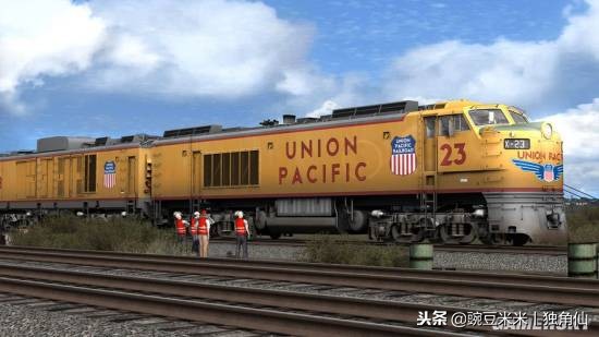 1万元买游戏,1万左右的游戏本建议买吗