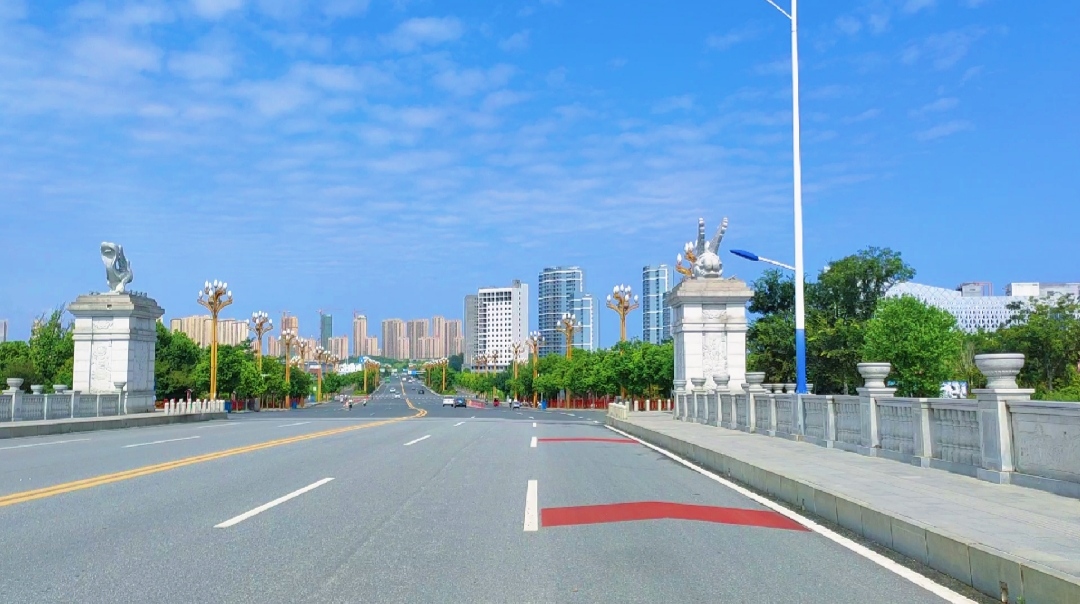 麻城乡镇经济实力最新消息排名,黄冈和麻城谁更有发展潜力