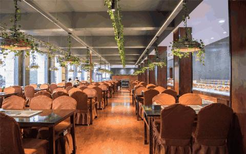 太原火锅涮肉自助,太原最好吃的火锅烤肉