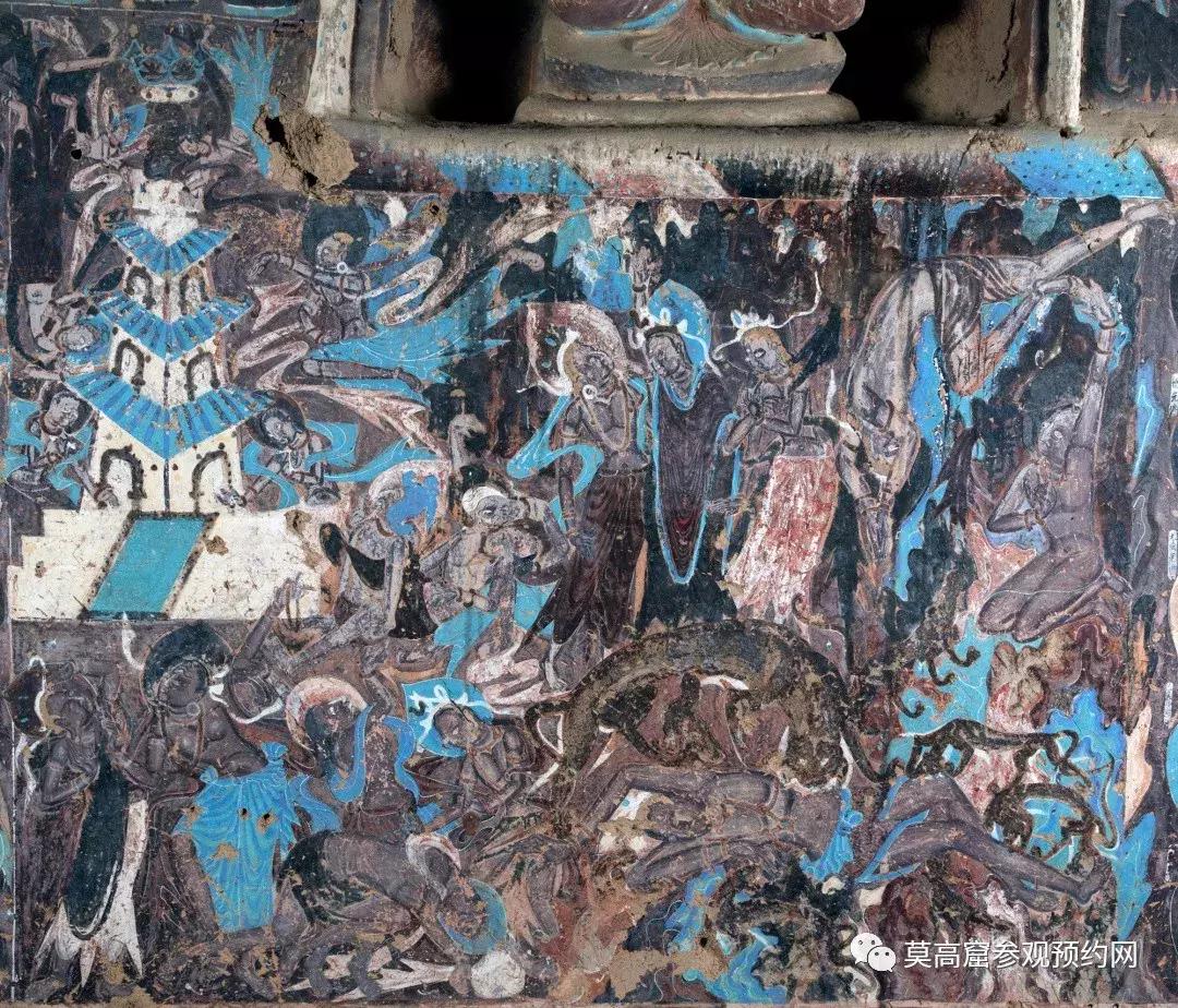 莫高学堂最新直播,莫高学堂成人班怎么加入