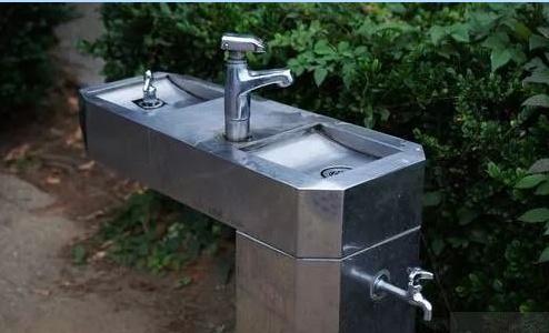 小米净水器出来的水质到底怎么样,小米净水器的水质怎么样