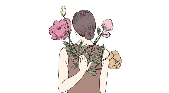 怀孕婆婆关注事项,怀孕婆婆不让做的奇葩事