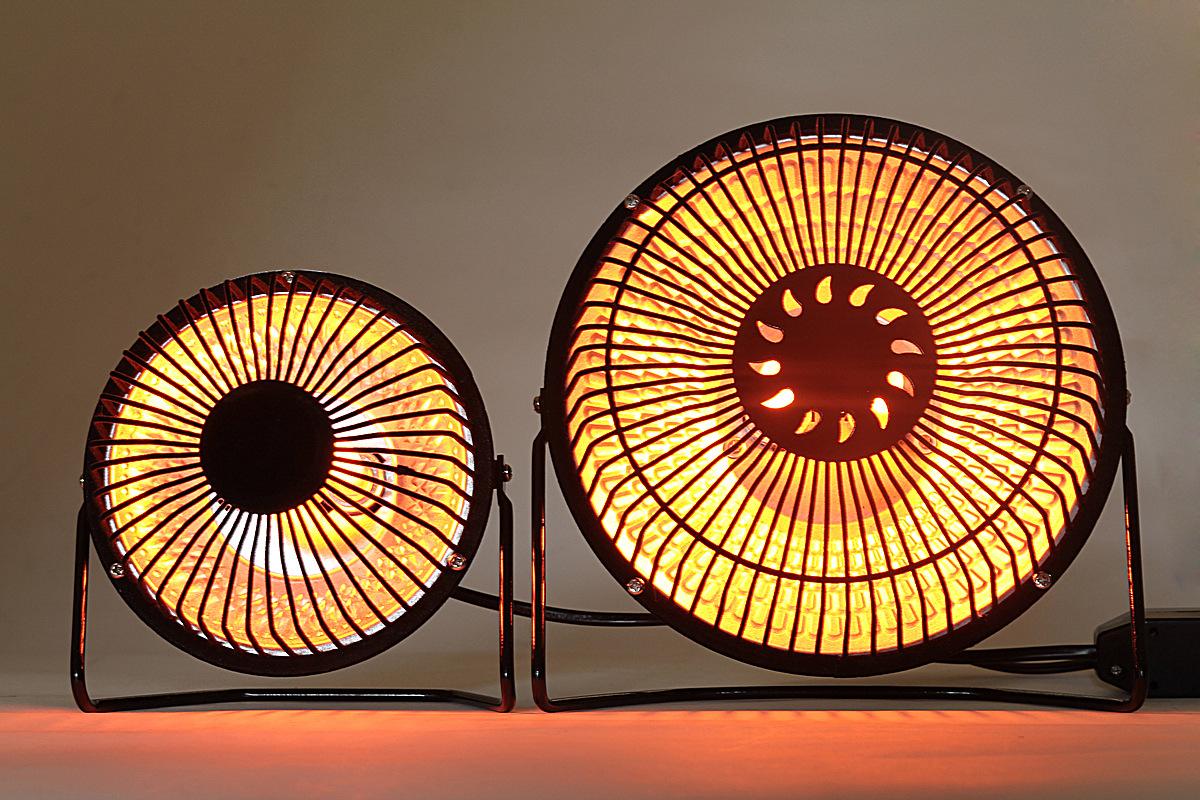 这个冬天怎么过才舒服,这个冬天怎么过得去