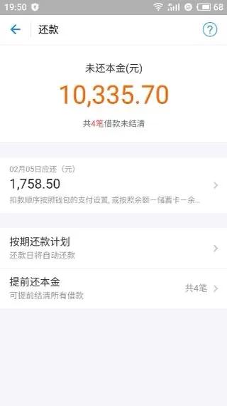 存款除了放银行还能怎么理财,50万的存款该如何理财