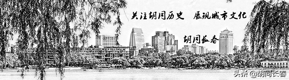 好男不娶桃源路什么意思,好男不娶桃源路好女不嫁八里堡