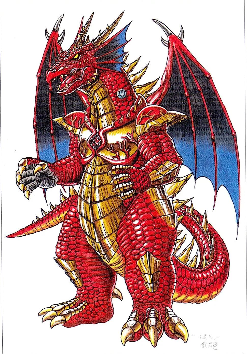 救急战队,救急战队简介