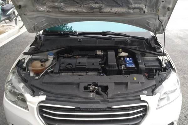 汽车搭错48伏电烧毁abs吗,汽车搭电abs烧了怎么修