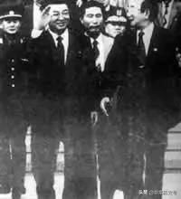 历史上的9月24日发生了什么事,历史上的9月4日发生过哪些大事