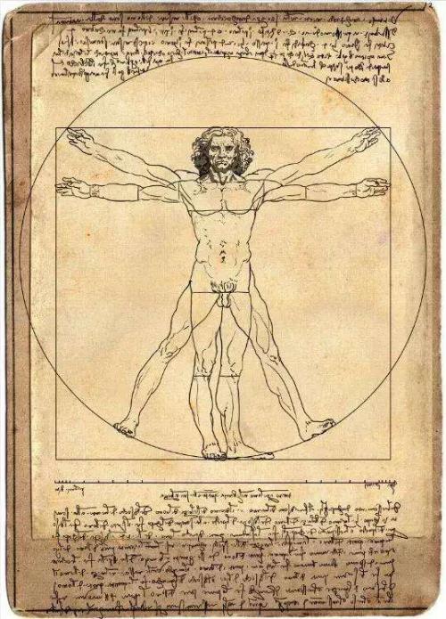 米皇羊绒衣服怎么样,米皇羊绒2017新款