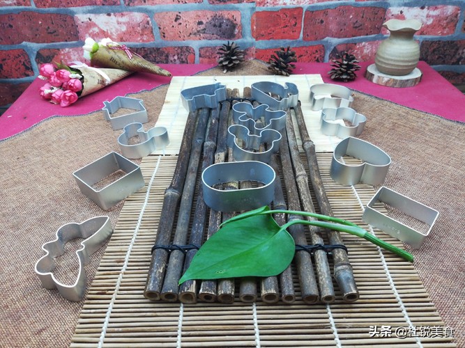 想学烘焙的可以考哪些证,想学烘焙的视频