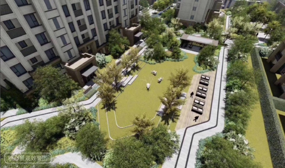 大连七十六中学区房,大连甘井子学区房还敢买吗