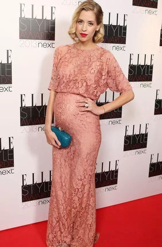 备孕期间产生哪些问题,新娘怀孕的婚礼有什么忌讳