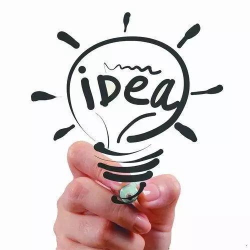 百度360搜狗搜索引擎分析,360搜狗百度搜索引擎对比