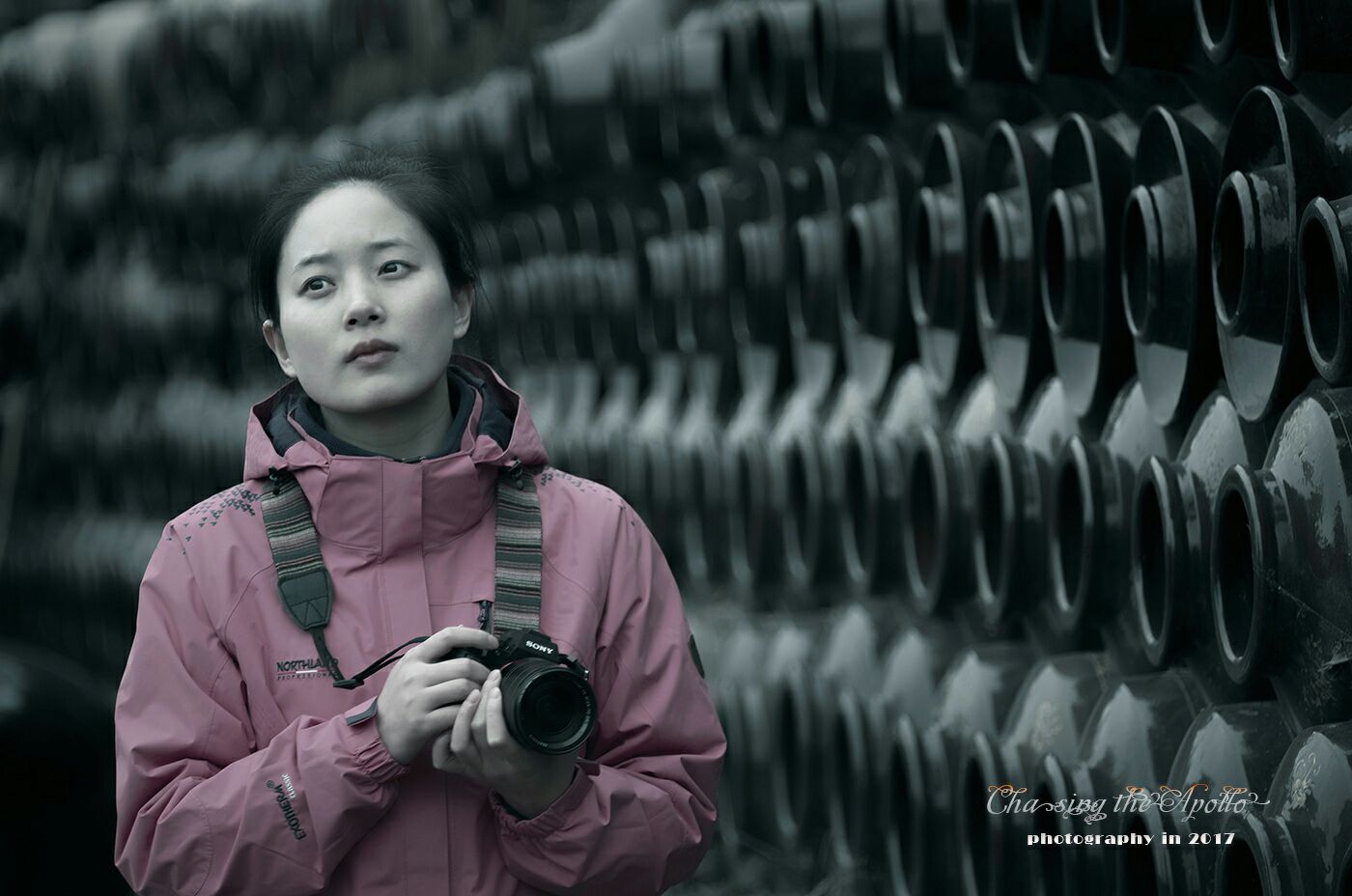 徕卡定焦镜头,徕卡m50镜头评测