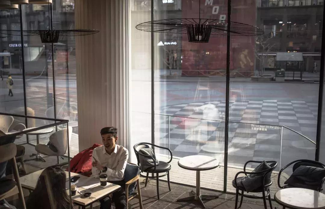 北京六大商圈亚洲美食节,金源亚洲美食节