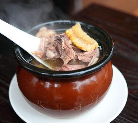 鑰佸懗閬撴睙绫虫潯,鑰佸懗閬撳ぉ娲ユ睙绫虫潯