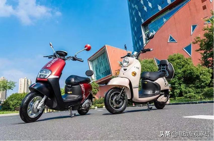 速派奇2017,速派奇的发展趋势