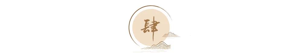 阿甘正传傻子,阿甘正传逆境中寻找人生真谛
