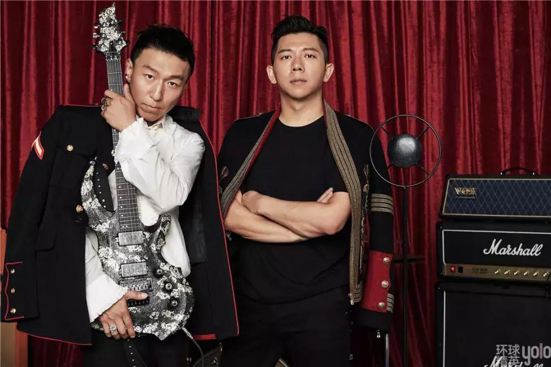 曾经的最美完整版女声版,曾经的最美原唱完整版