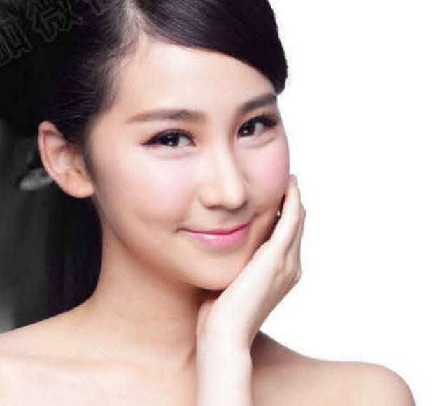 帝宁精华乳,帝宁男士护肤品怎么样