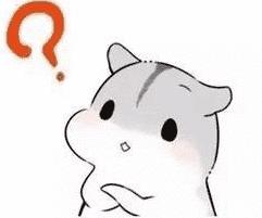 抽动症脾气暴躁像发疯一样休学,抽动症的孩子情绪暴躁打自己