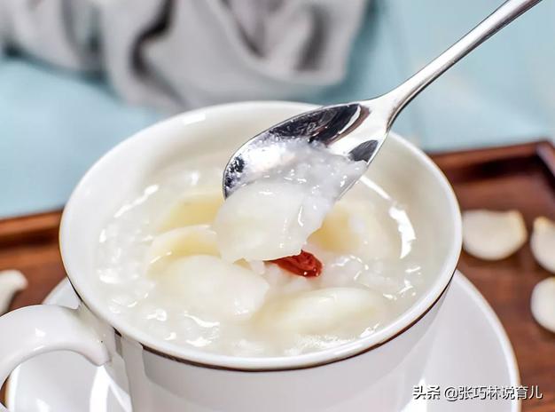 夏天宝宝不爱吃饭做什么菜,夏天孩子吃饭食谱大全