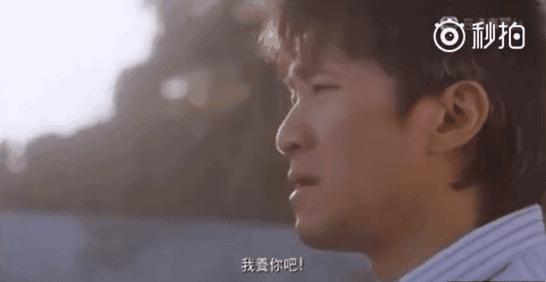 你变了周星驰,周星驰电影你变了