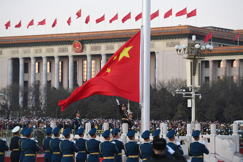 诺贝尔经济学奖菲尔普斯,科斯被授予诺贝尔经济学奖