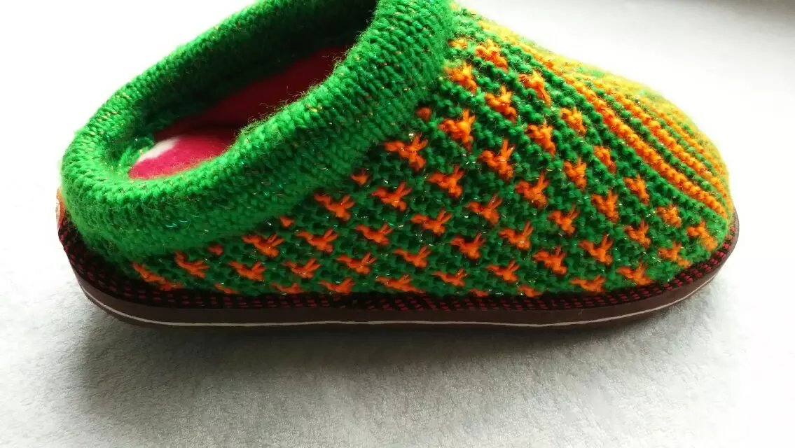 姣涚嚎妫夐瀷鎷栭瀷缂栫粐鏁欑▼,姣涚嚎鎷栭瀷缂栫粐鏂囧瓧鏁欑▼