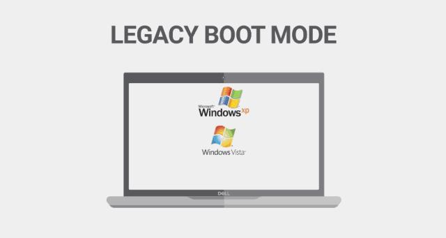 戴尔全国售后服务电话,戴尔电脑上海维修部电话