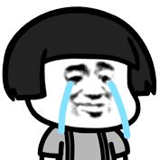 怎么判断腿是骨头弯还是肌肉弯,腿型矫正变直的方法骨科