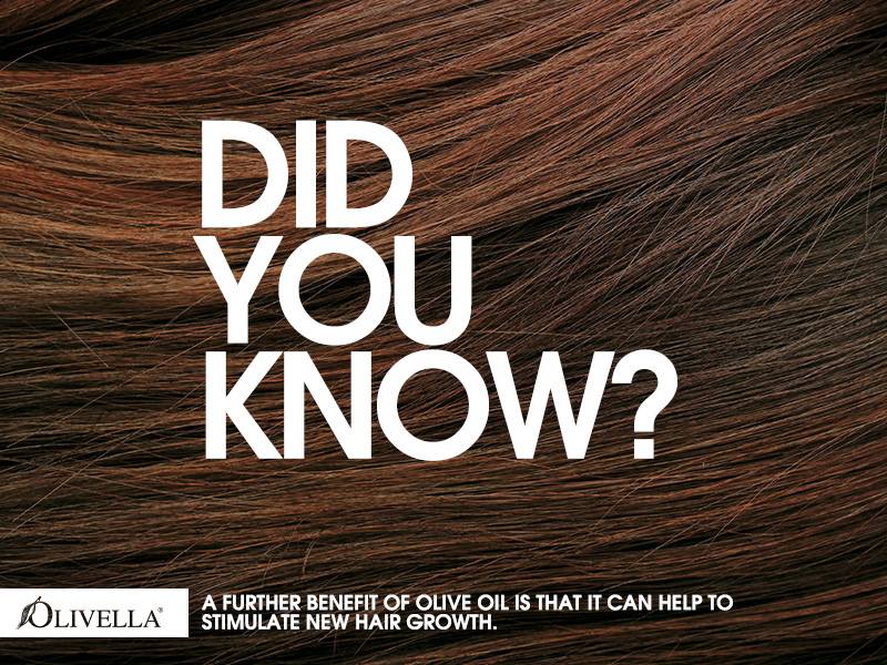 涂了防晒霜被晒伤,涂了防晒被太阳晒得红