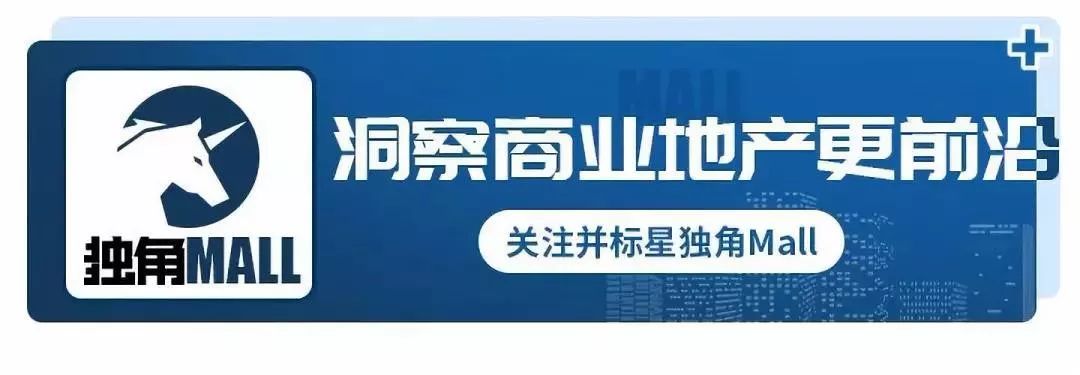 滴滴深圳,滴滴深圳地铁优惠
