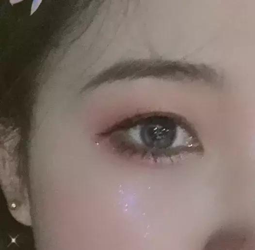 画鼻子修容能不画高光吗,低鼻头怎么画高光