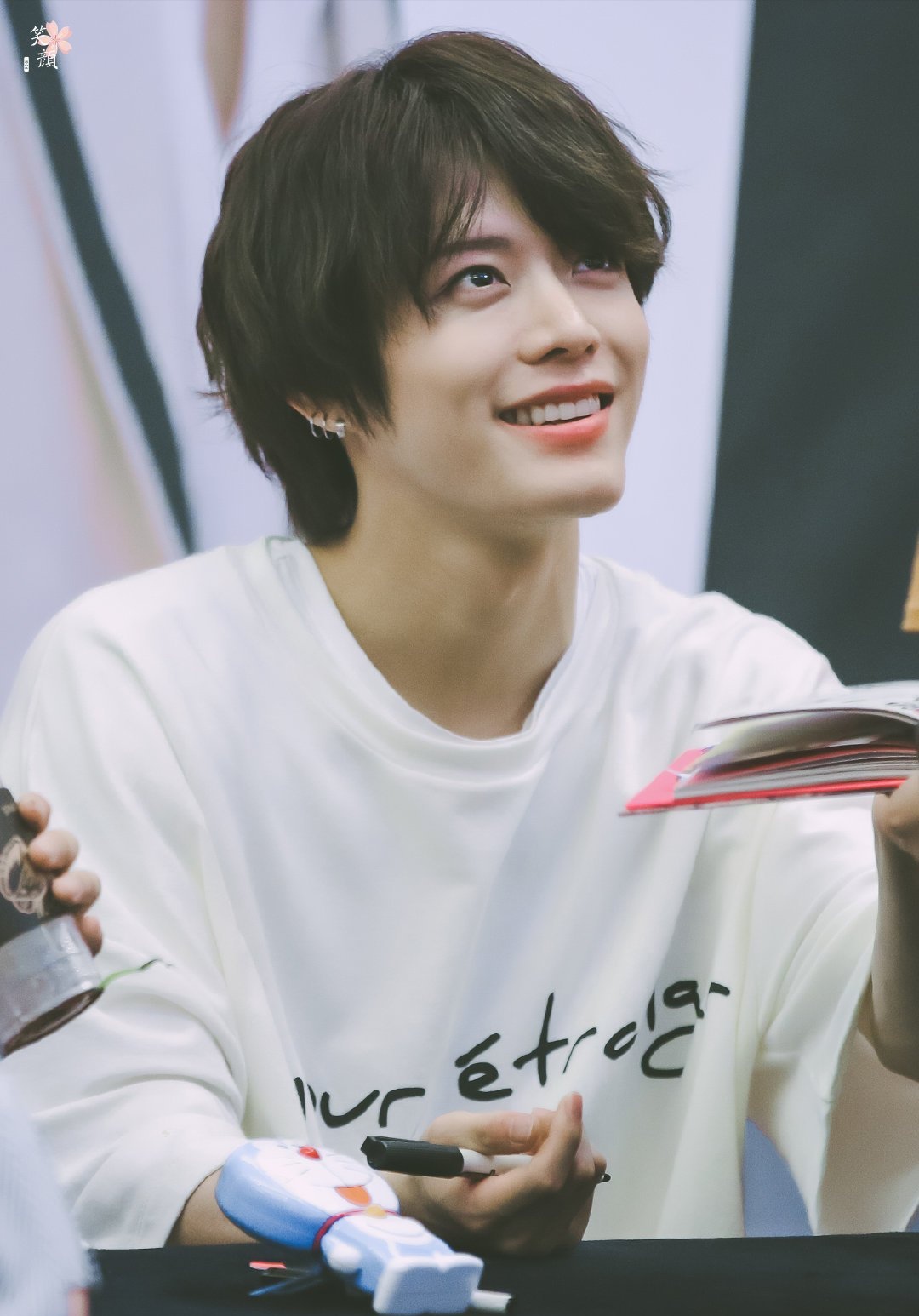 nct成员定位介绍,nct02