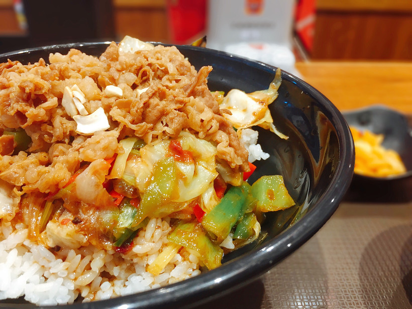 黄焖鸡米饭附近推荐,黄焖鸡米饭清真附近