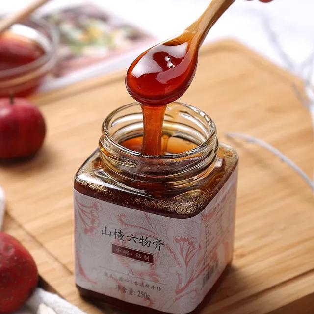 护肤养生好物,护肤养生好物推荐