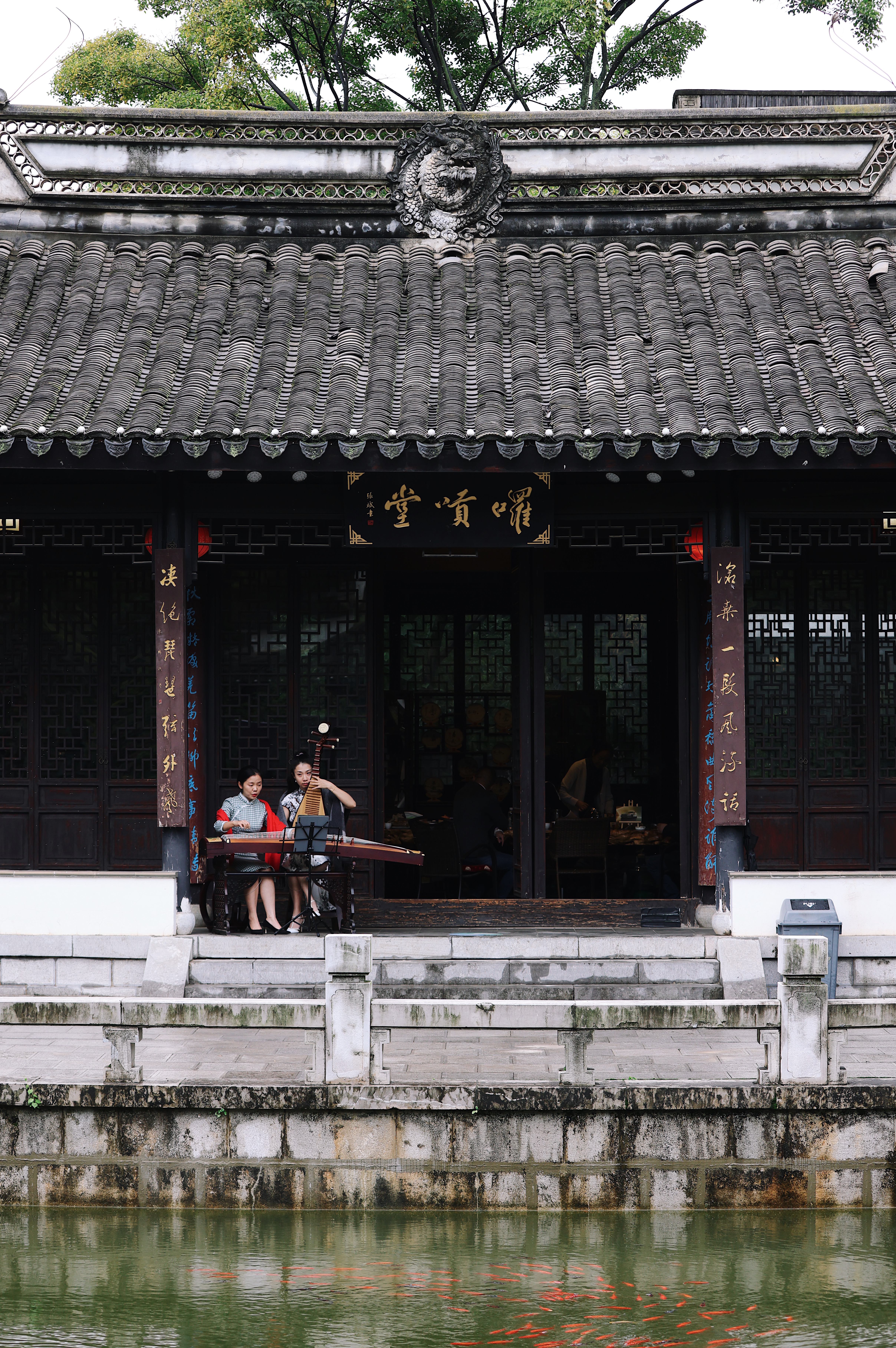 阔境人生完整版,阔境人生