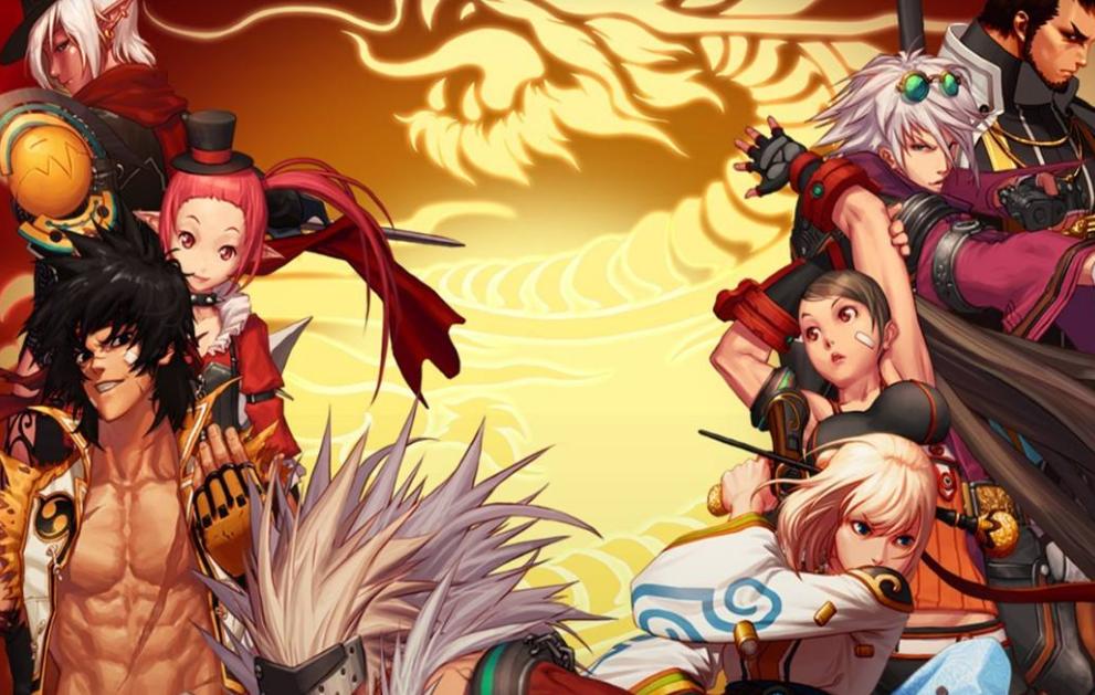 dnf国庆套主要要什么,dnf国庆套针对平民的提升