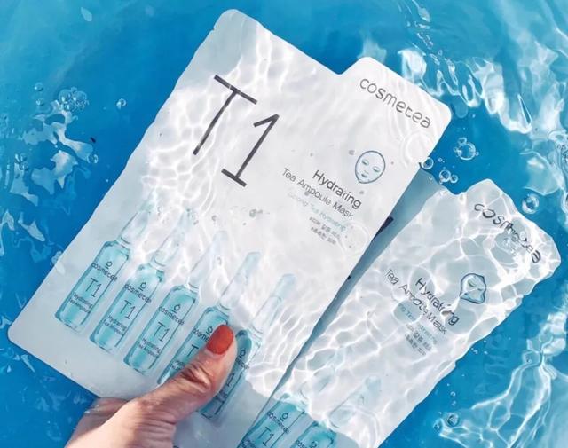 脸上细纹干纹皱纹怎么遮盖,细纹和皱纹怎么治疗