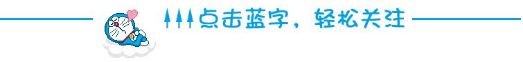 9岁男孩反复呕吐怎么回事,8岁男孩一直呕吐怎么办