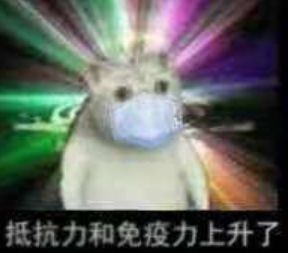 口罩原材料疯涨厂家停产,口罩厂濒临倒闭又恢复生产