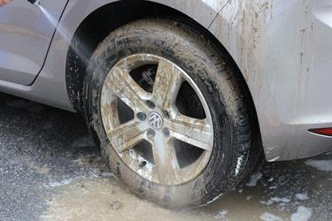 昆明汇捷车管家保养,昆明汇捷车管家