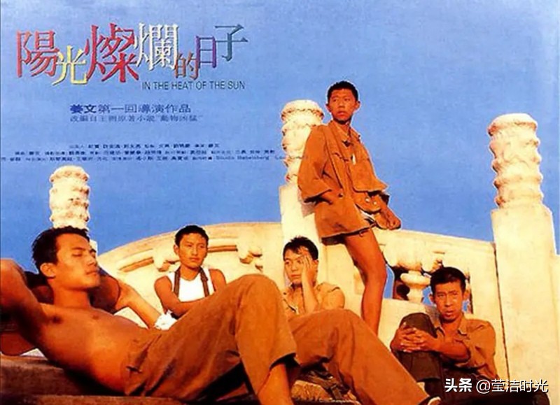 宁静红色游泳衣,宁静最惊艳的穿衣