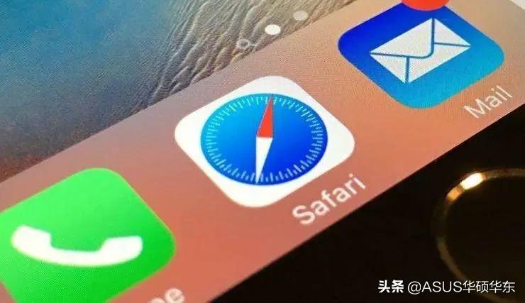 五大浏览器及四大内核edge,五大浏览器四大内核指的都是什么