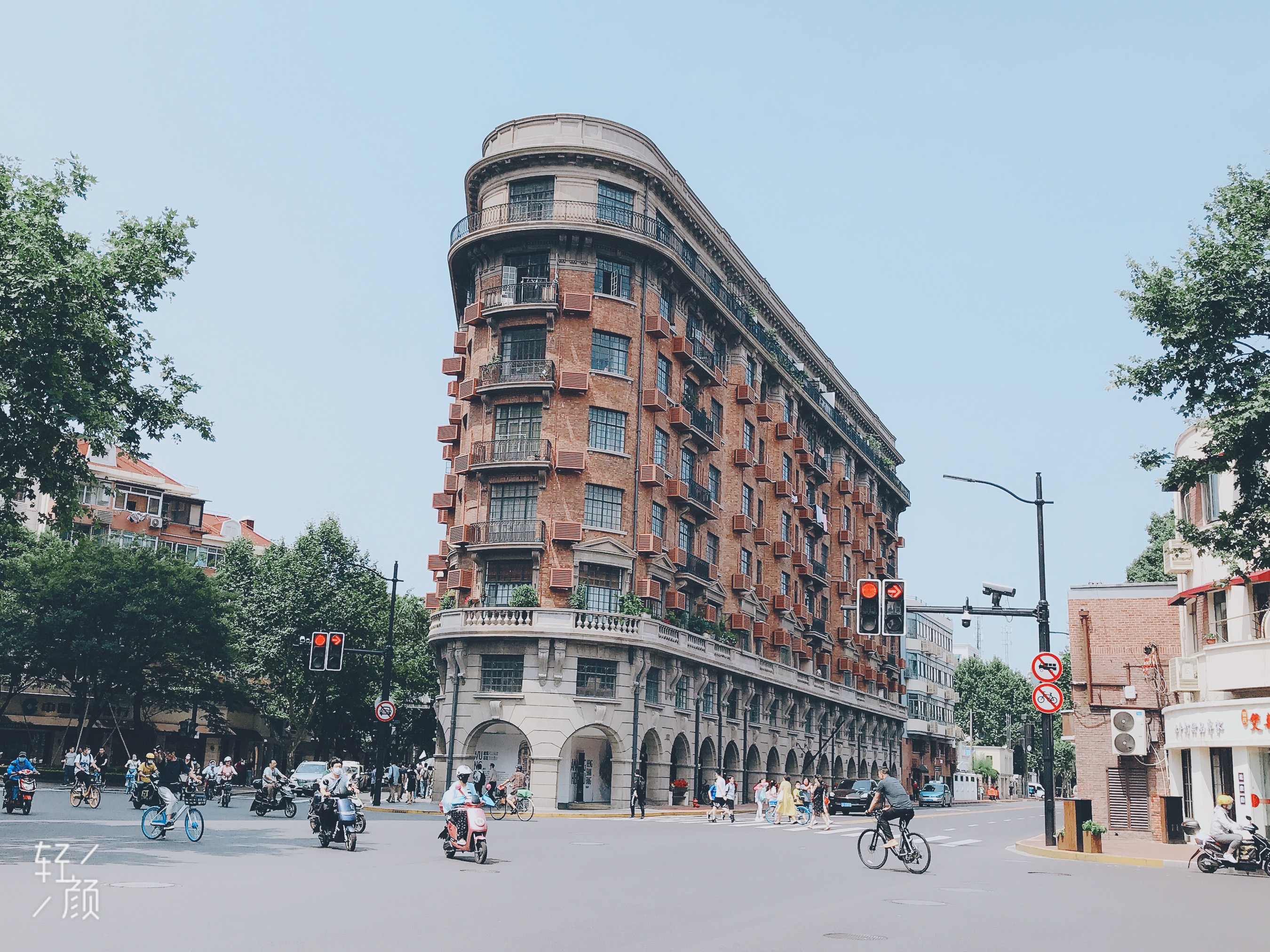 上海是个怎样的城市用日语怎么说,上海是个怎样的城市视频