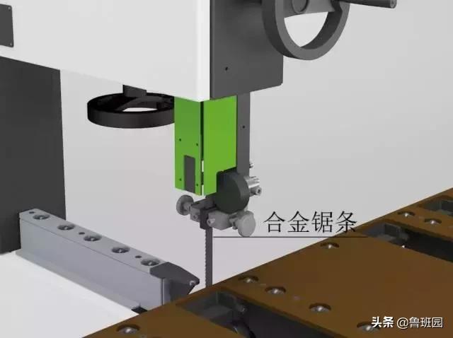 数控弯弧加工全自动,曲线数控加工