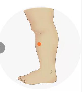 小孩反复积食有内热如何推拿,孩子长期积食怎么调理身体