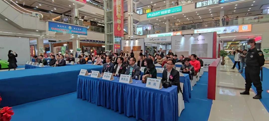 富林莫兰迪晶雅4号,富林木地板莫兰迪1号