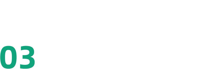 批量添加前后缀的技巧,不规则的前后缀怎么替换